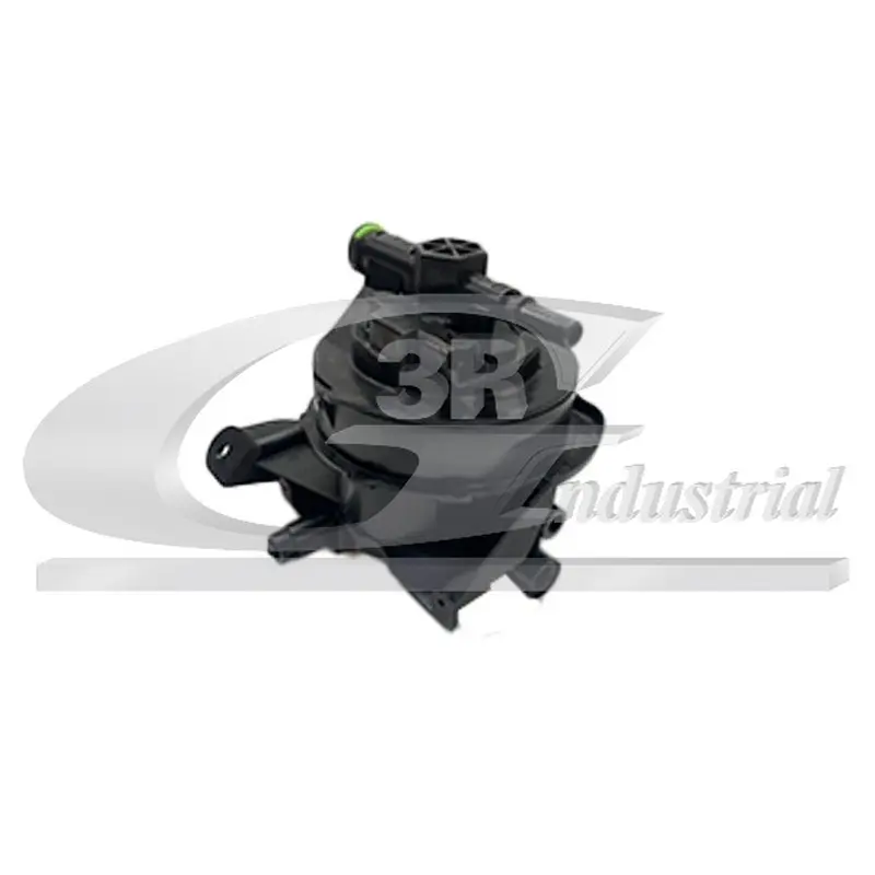 Filtro Combustible 3RG Ref. 97300