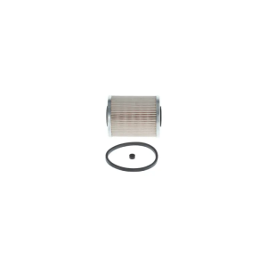 Filtro Diesel BOSCH Ref. 1457429656