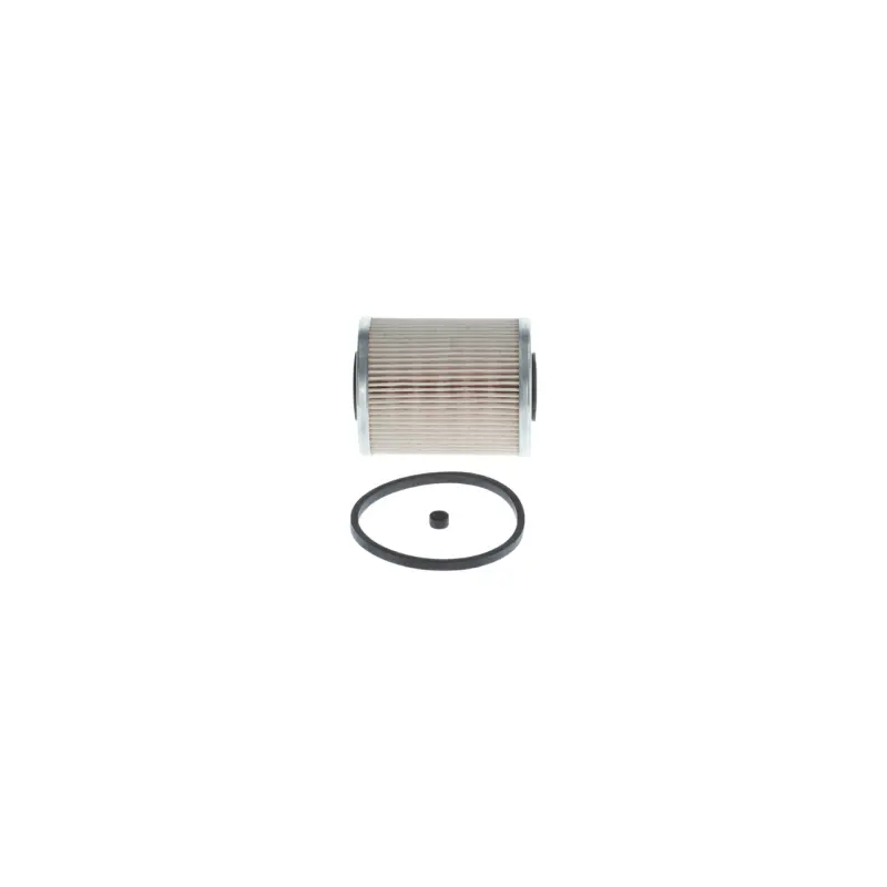 Filtro Diesel BOSCH Ref. 1457429656