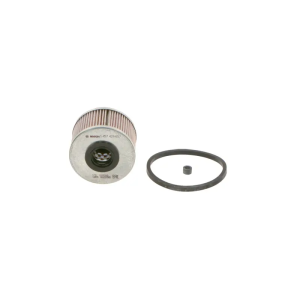 Filtro Diesel BOSCH Ref. 1457429657