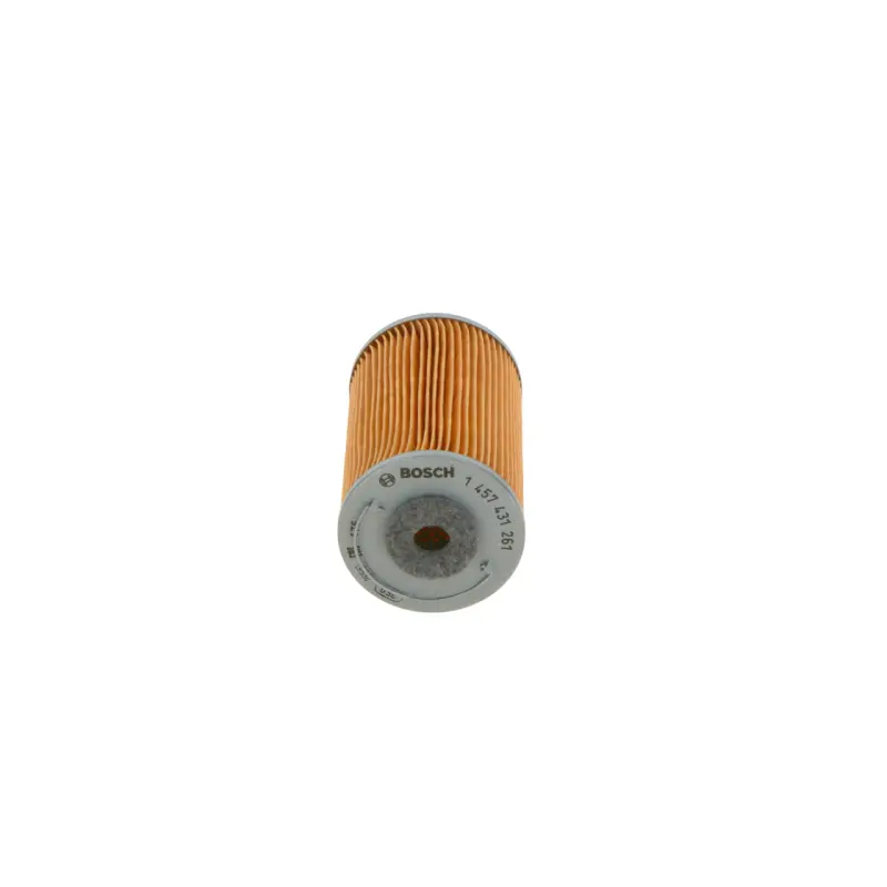 Filtro Diesel BOSCH Ref. 1457431261