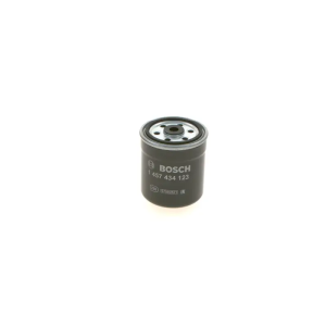 Filtro Diesel BOSCH Ref. 1457434123