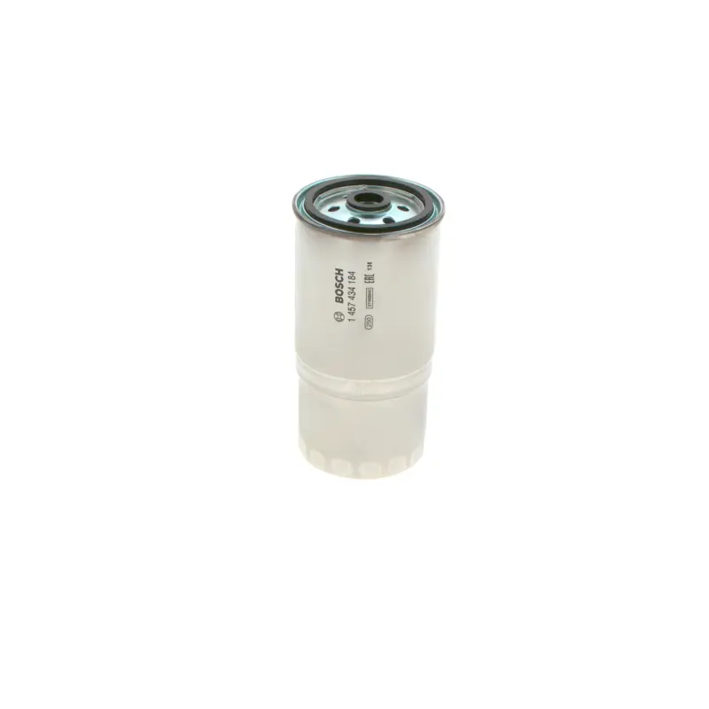 Filtro Diesel BOSCH Ref. 1457434184