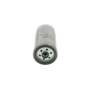 Filtro Diesel BOSCH Ref. 1457434310