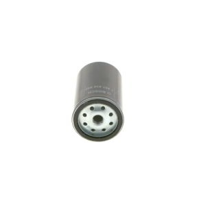 Filtro Diesel BOSCH Ref. 1457434432