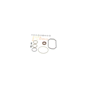 Jgo Juntas BOSCH Ref. 1467010517