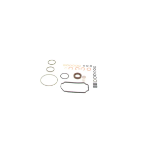 Jgo Juntas BOSCH Ref. 1467010520