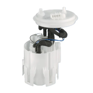 Bomba Combustible   BOSCH Ref. 1582980174