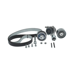 Kit Distribucion+Bomba Agua BOSCH Ref. 1987946476