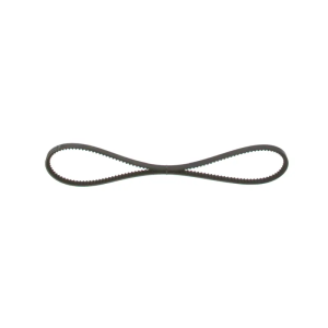 Correa Dentada BOSCH Ref. 1987947601