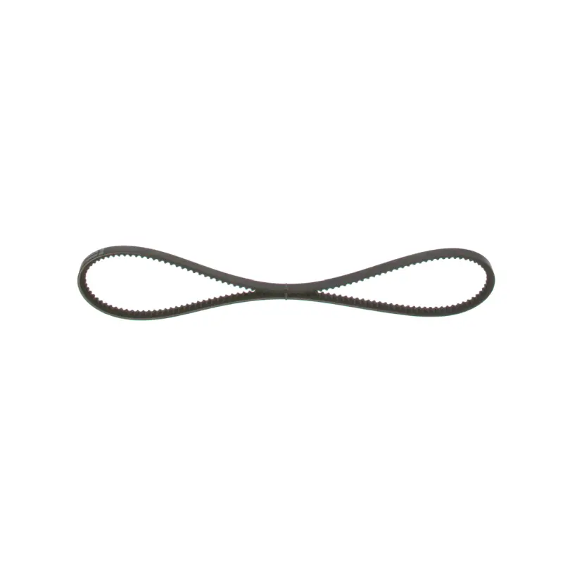Correa Dentada BOSCH Ref. 1987947601