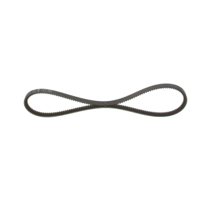 Correa Dentada BOSCH Ref. 1987947618