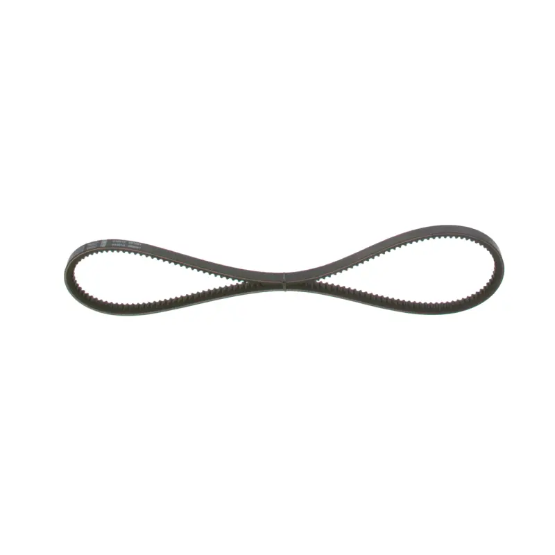 Correa Dentada BOSCH Ref. 1987947618