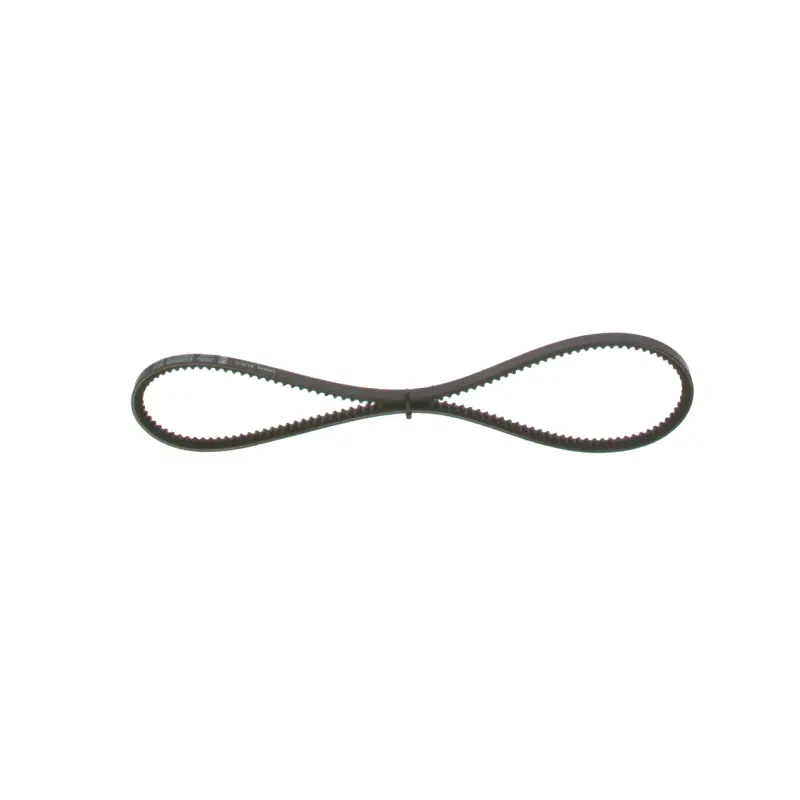 Correa Dentada BOSCH Ref. 1987947638