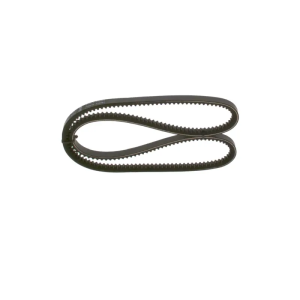 Correa Dentada BOSCH Ref. 1987947661