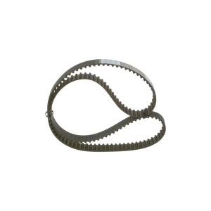 Correa Distribucion BOSCH Ref. 1987949413