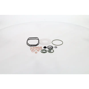 Jgo Juntas BOSCH Ref. 2467010003