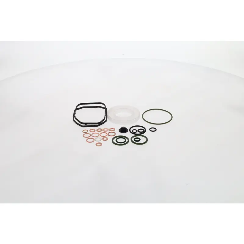 Jgo Juntas BOSCH Ref. 2467010003