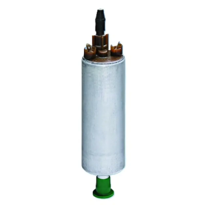 Bomba Combustible   BOSCH Ref. 9580810019
