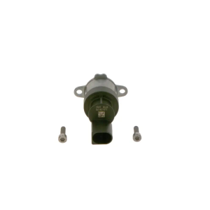 Cjto Piezas Recambio BOSCH Ref. 1462C00991