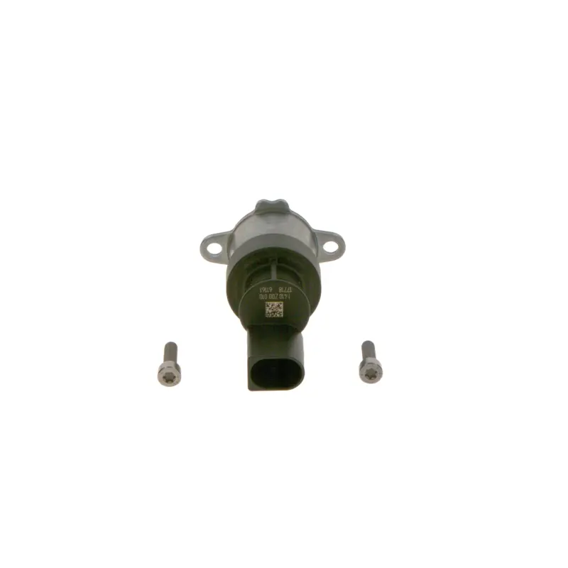 Cjto Piezas Recambio BOSCH Ref. 1462C00991