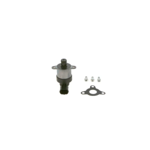 Cjto Piezas Recambio BOSCH Ref. 1465ZS0001