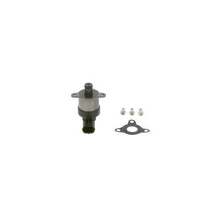 Cjto Piezas Recambio BOSCH Ref. 1465ZS0004