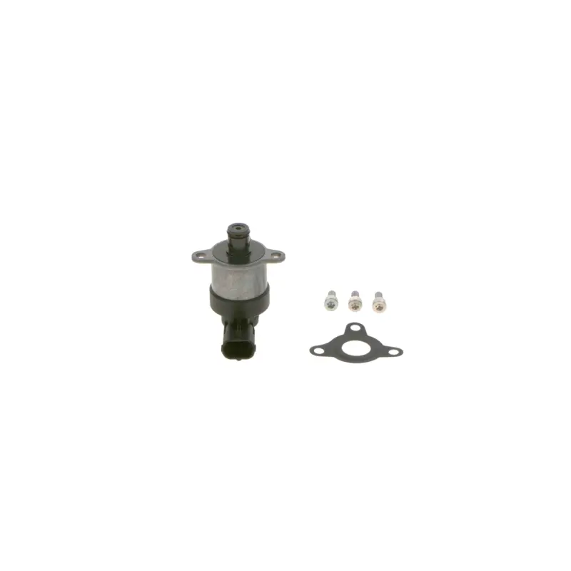 Cjto Piezas Recambio BOSCH Ref. 1465ZS0004