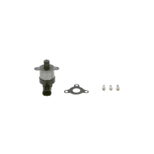 Cjto Piezas Recambio BOSCH Ref. 1465ZS0025
