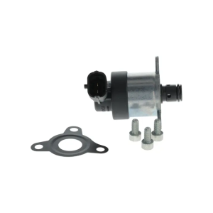 Cjto Piezas Recambio BOSCH Ref. 1465ZS0026
