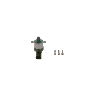 Cjto Piezas Recambio BOSCH Ref. 1465ZS0042