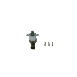 Cjto Piezas Recambio BOSCH Ref. 1465ZS0043