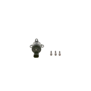 Cjto Piezas Recambio BOSCH Ref. 1465ZS0046
