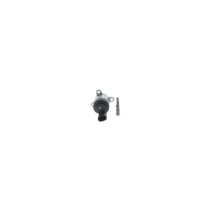 Cjto Piezas Recambio BOSCH Ref. 1465ZS0064