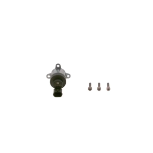 Cjto Piezas Recambio BOSCH Ref. 1465ZS0082