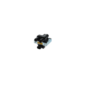 Bobina Encendido BOSCH Ref. F000ZS0103