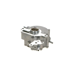 Bomba Vacio BOSCH Ref. F009D02799