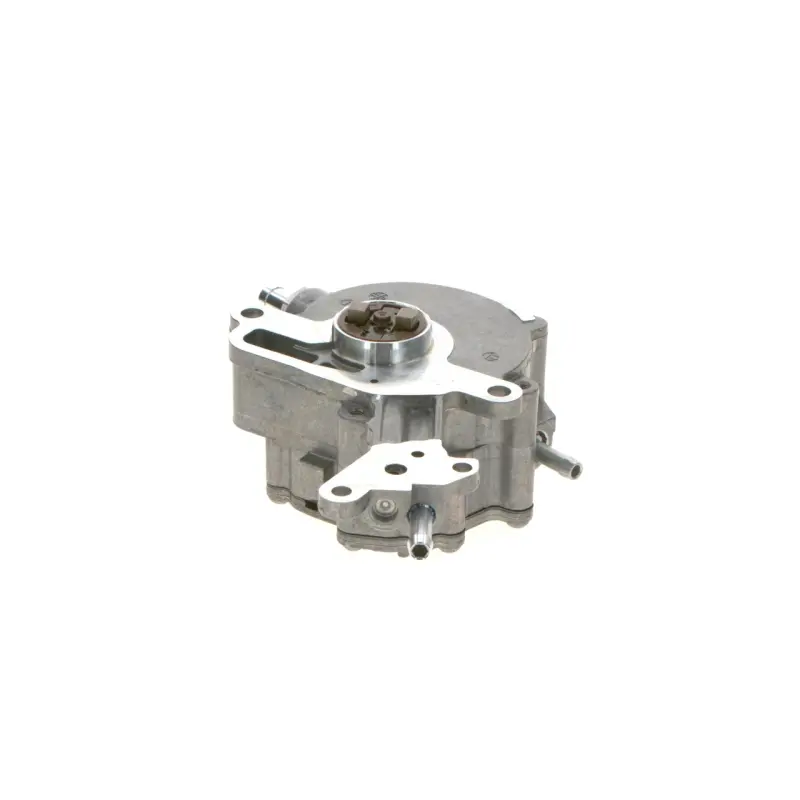 Bomba Vacio BOSCH Ref. F009D02799