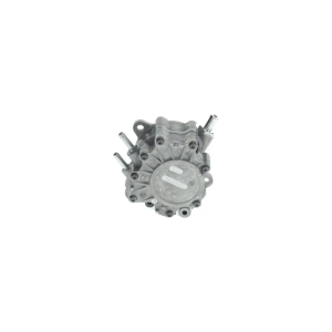 Bomba Vacio BOSCH Ref. F009D02804