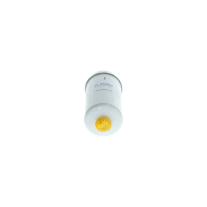 Filtro Diesel BOSCH Ref. F026402040