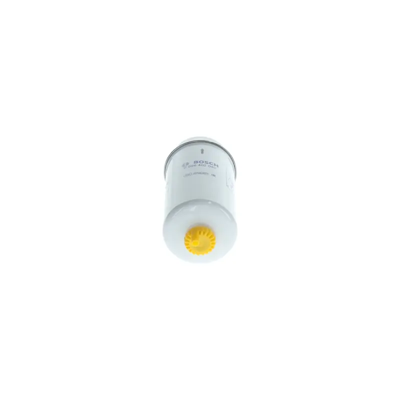 Filtro Diesel BOSCH Ref. F026402040