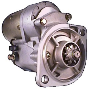 Motor Arranque CARGO Ref. F032111683