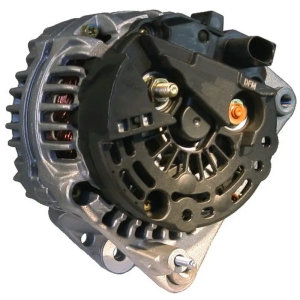 Alternador CARGO Ref. F032111989