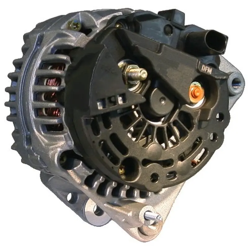 Alternador CARGO Ref. F032111989