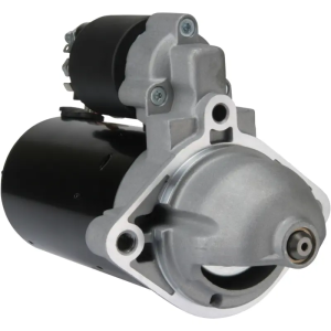 Motor Arranque CARGO Ref. F032113446