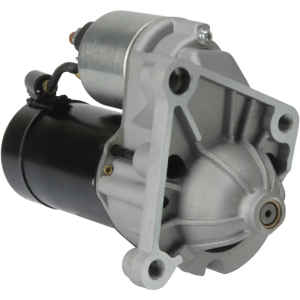 Motor Arranque CARGO Ref. F032113481
