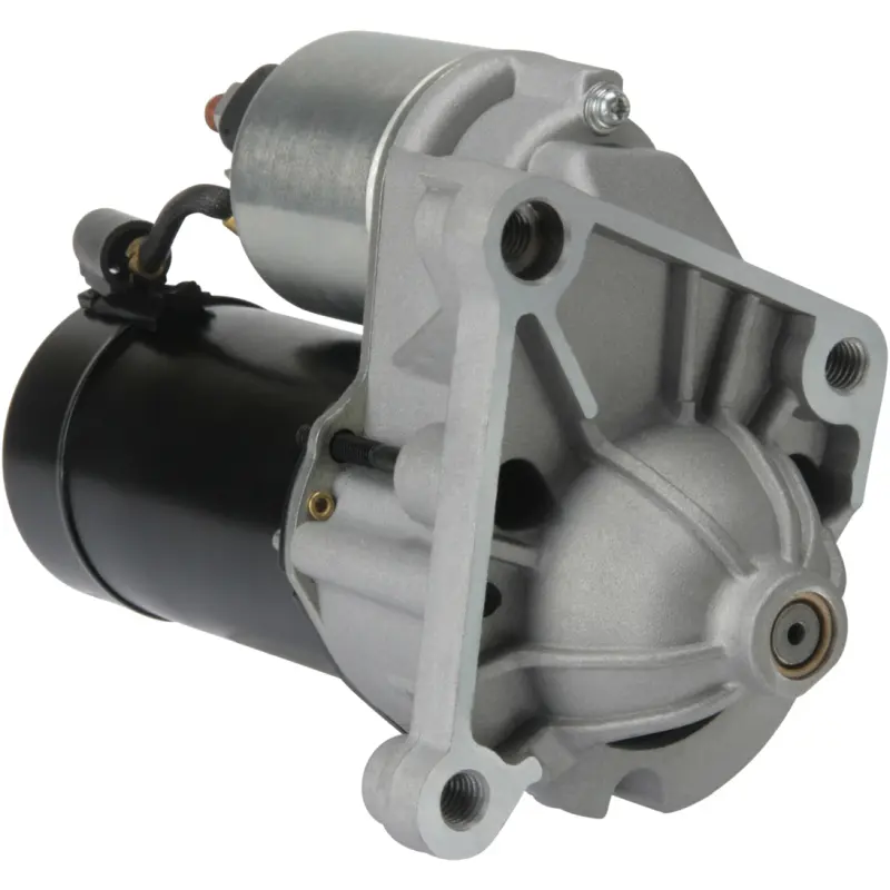 Motor Arranque CARGO Ref. F032113481