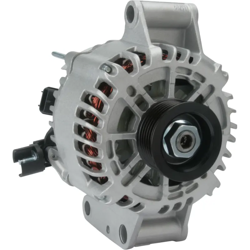 Alternador CARGO Ref. F032113709