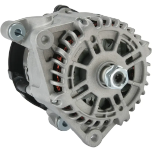Alternador CARGO Ref. F032113710
