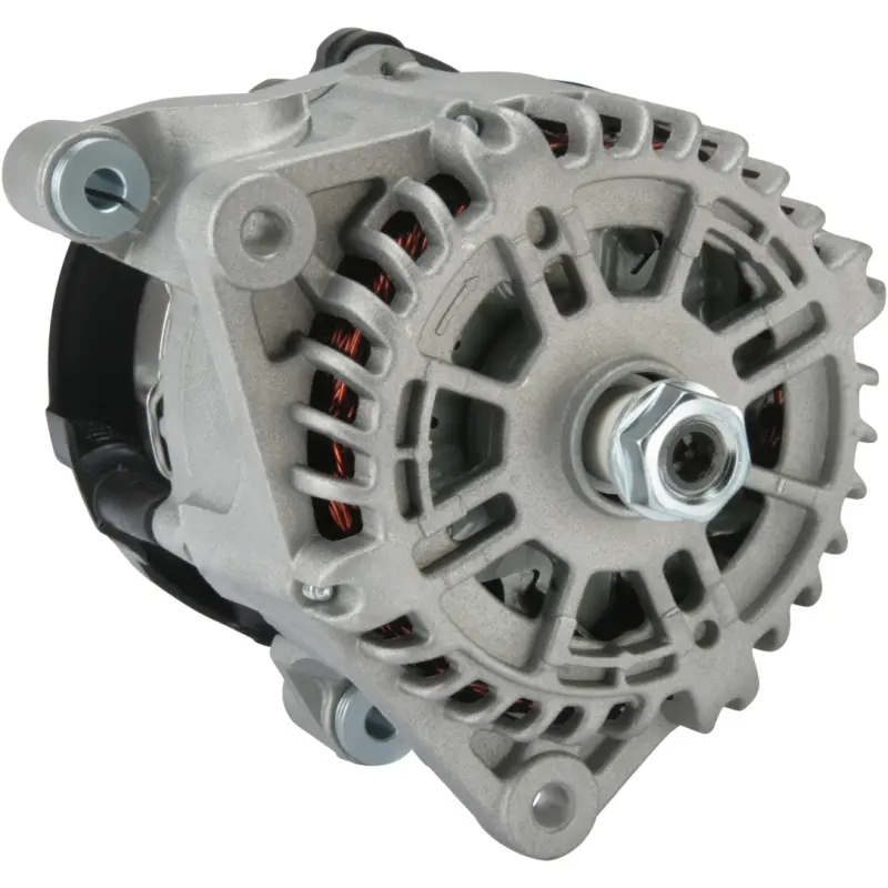 Alternador CARGO Ref. F032113710